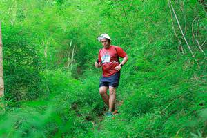 BIB: 
                            <button type="button" onclick="openModal(22095821)" class="btn btn-primary btn-sm float-right btn-popup" data-toggle="modal" data-target=".modal-high-quality">
                        <i class="fas fa-shopping-cart"></i> Add to Cart
                    </button>
                                            <button type="button" onclick="isThisMe(22095821, true)" class="btn btn-success btn-sm float-right btn-popup btn-isme hidden" data-toggle="tooltip" data-placement="bottom" title="นี่คือรูปของคุณใช่ไหม คลิกที่นี่เพื่อเอาเข้าอัลบั้ม">
                        <i class="fas fa-plus"></i> Add to album
                    </button>
                    <button type="button" onclick="isThisMe(22095821, false)" class="btn btn-warning btn-sm float-right btn-popup btn-isnotme hidden">
                        <i class="fas fa-ban"></i> Remove from album
                    </button>